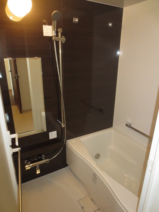 ﾊﾟｰｸｱｸｼｽ菊川ｽﾃｰｼｮﾝｹﾞｰﾄの物件内観写真