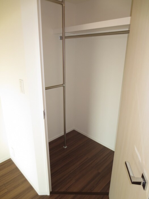 ﾊﾟｰｸｱｸｼｽ菊川ｽﾃｰｼｮﾝｹﾞｰﾄの物件内観写真