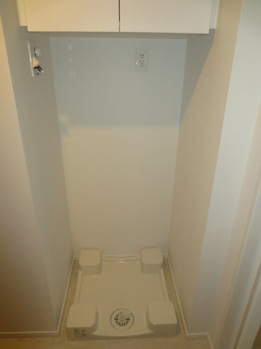 ﾊﾟｰｸｱｸｼｽ菊川ｽﾃｰｼｮﾝｹﾞｰﾄの物件内観写真