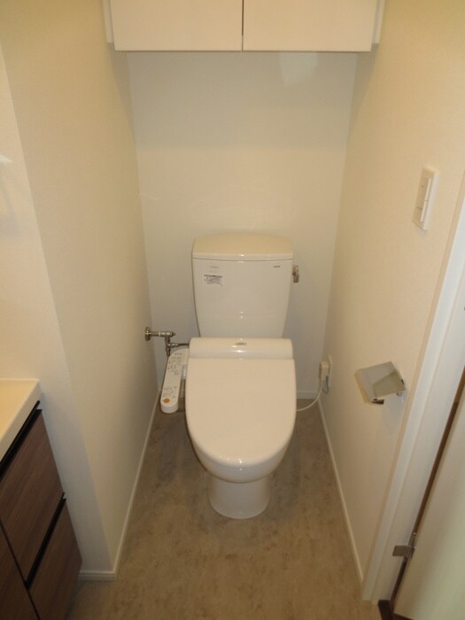 ﾊﾟｰｸｱｸｼｽ菊川ｽﾃｰｼｮﾝｹﾞｰﾄの物件内観写真