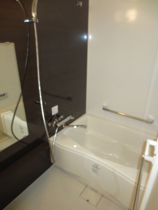 ﾊﾟｰｸｱｸｼｽ菊川ｽﾃｰｼｮﾝｹﾞｰﾄの物件内観写真