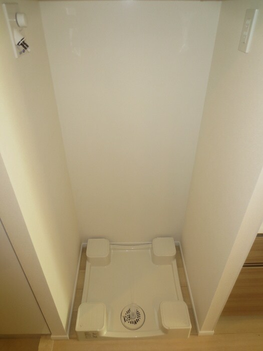 ﾊﾟｰｸｱｸｼｽ菊川ｽﾃｰｼｮﾝｹﾞｰﾄの物件内観写真