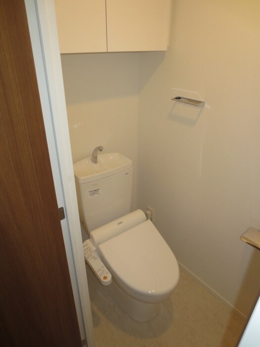 ﾊﾟｰｸｱｸｼｽ菊川ｽﾃｰｼｮﾝｹﾞｰﾄの物件内観写真