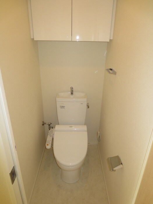 ﾊﾟｰｸｱｸｼｽ菊川ｽﾃｰｼｮﾝｹﾞｰﾄの物件内観写真