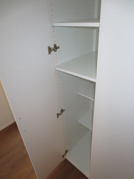 ﾊﾟｰｸｱｸｼｽ菊川ｽﾃｰｼｮﾝｹﾞｰﾄの物件内観写真