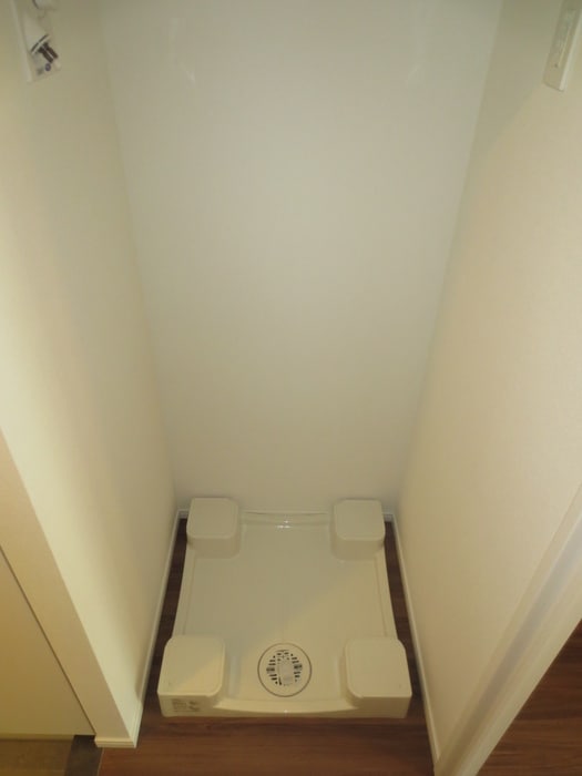 ﾊﾟｰｸｱｸｼｽ菊川ｽﾃｰｼｮﾝｹﾞｰﾄの物件内観写真