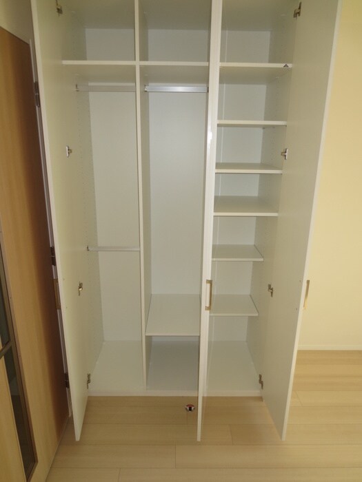 ﾊﾟｰｸｱｸｼｽ菊川ｽﾃｰｼｮﾝｹﾞｰﾄの物件内観写真