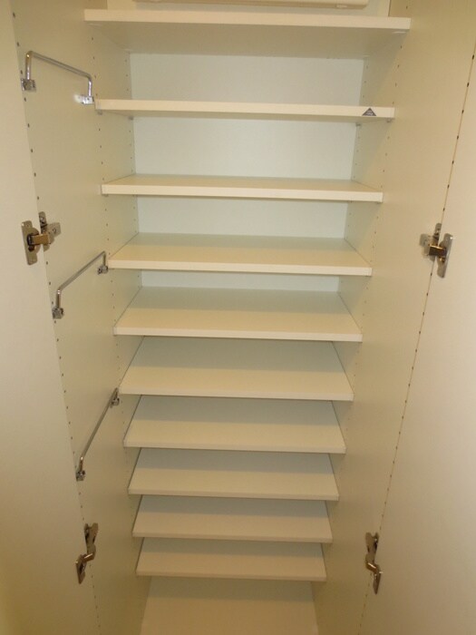 ﾊﾟｰｸｱｸｼｽ菊川ｽﾃｰｼｮﾝｹﾞｰﾄの物件内観写真