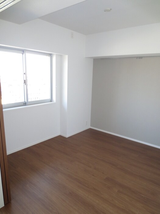 ﾊﾟｰｸｱｸｼｽ菊川ｽﾃｰｼｮﾝｹﾞｰﾄの物件内観写真