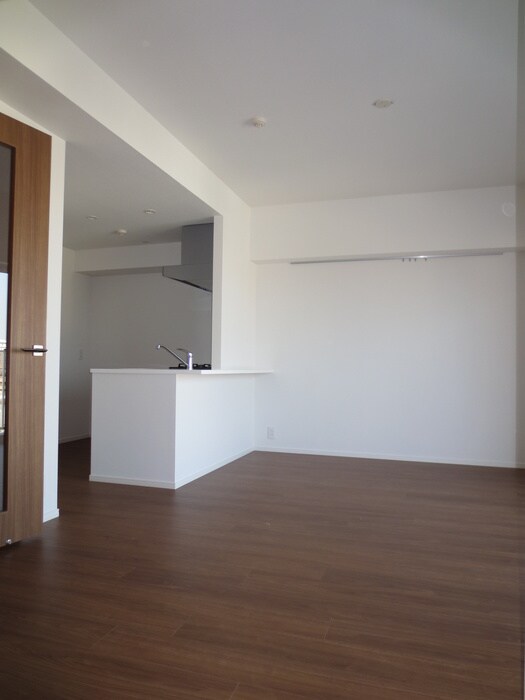 ﾊﾟｰｸｱｸｼｽ菊川ｽﾃｰｼｮﾝｹﾞｰﾄの物件内観写真