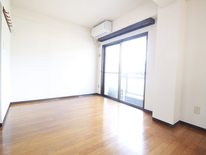 ＳＴビル第２の物件内観写真