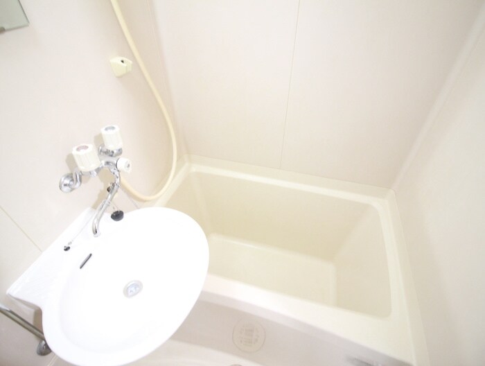 ＳＴビル第２の物件内観写真