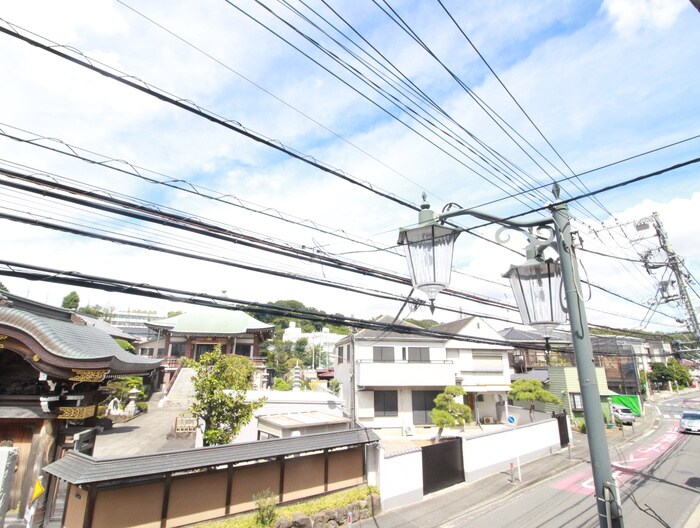 ＳＴビル第２の物件内観写真