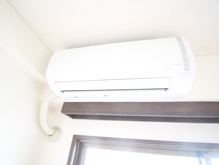 ＳＴビル第２の物件内観写真