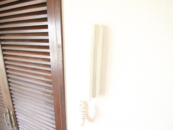 ＳＴビル第２の物件内観写真