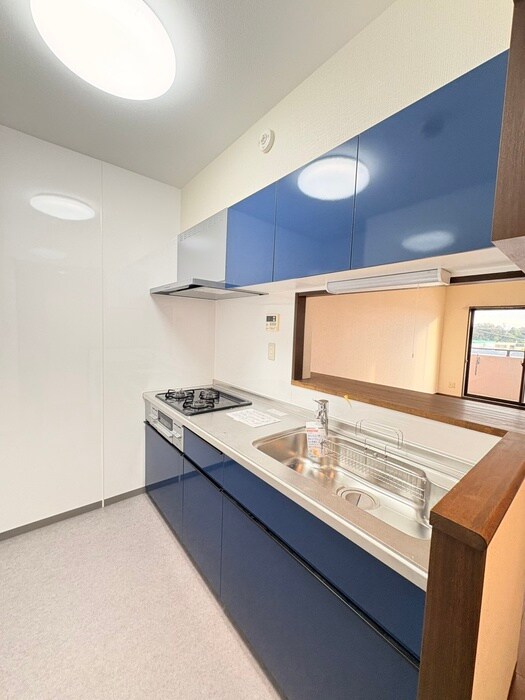 プライム藤が丘の物件内観写真