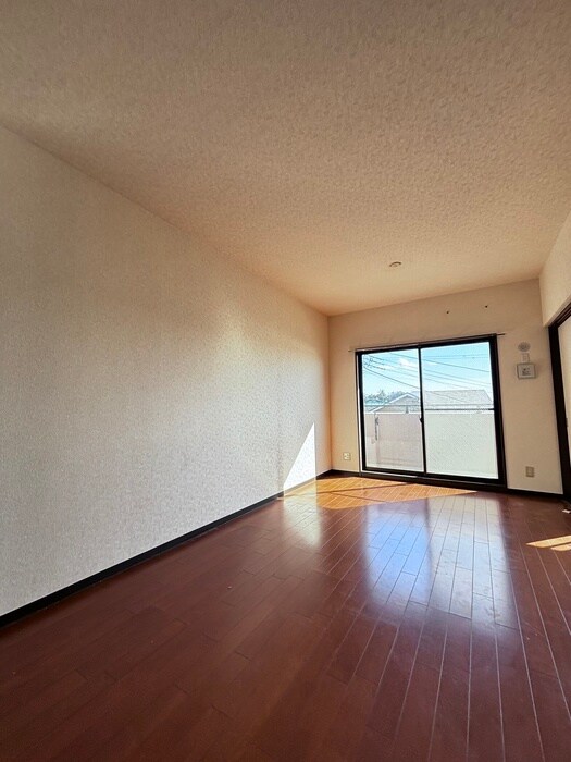 プライム藤が丘の物件内観写真