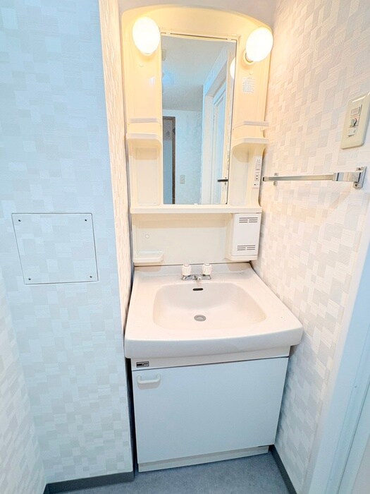 プライム藤が丘の物件内観写真