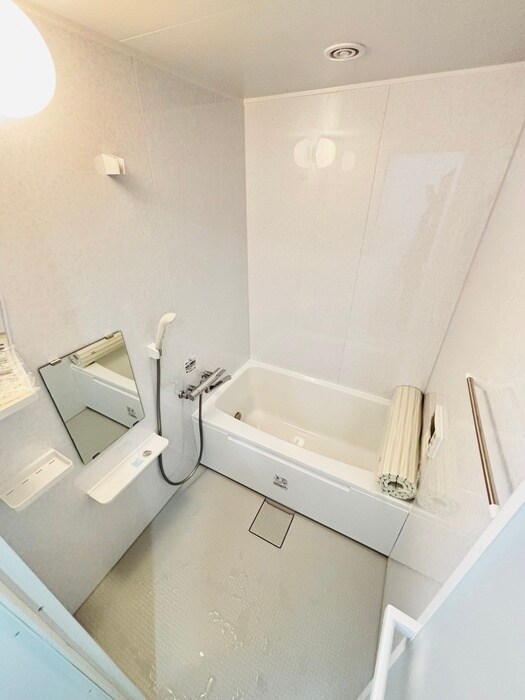 プライム藤が丘の物件内観写真