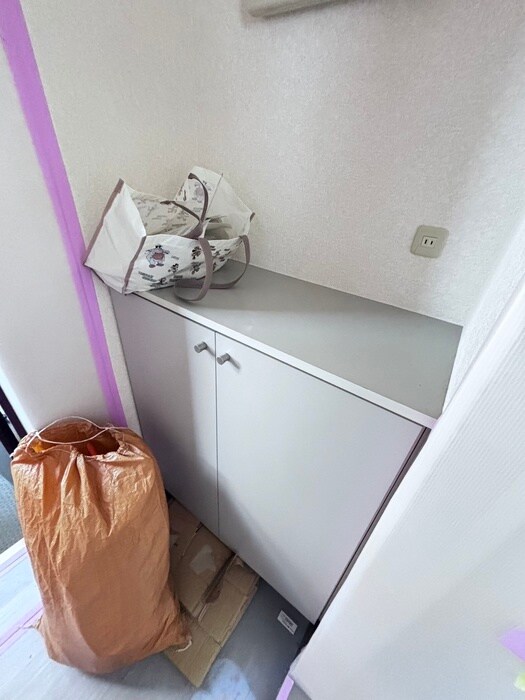 プライム藤が丘の物件内観写真