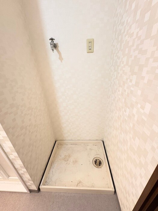 プライム藤が丘の物件内観写真