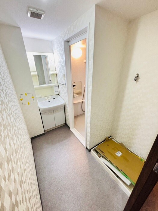 プライム藤が丘の物件内観写真