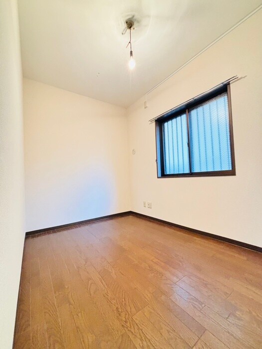 プライム藤が丘の物件内観写真