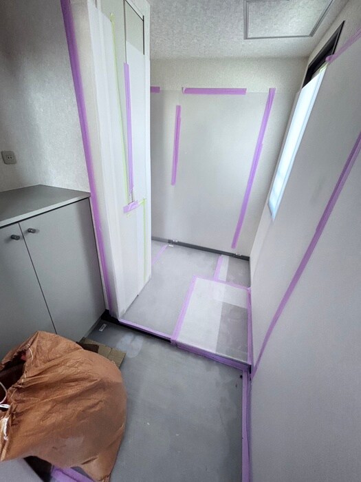 プライム藤が丘の物件内観写真