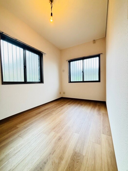 プライム藤が丘の物件内観写真