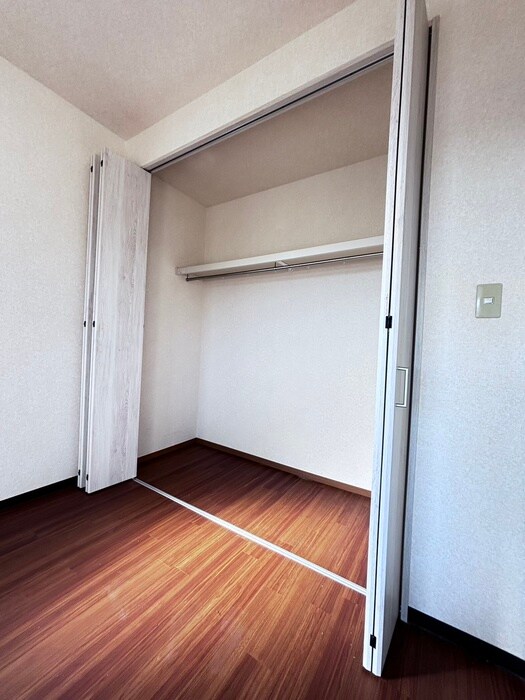 プライム藤が丘の物件内観写真