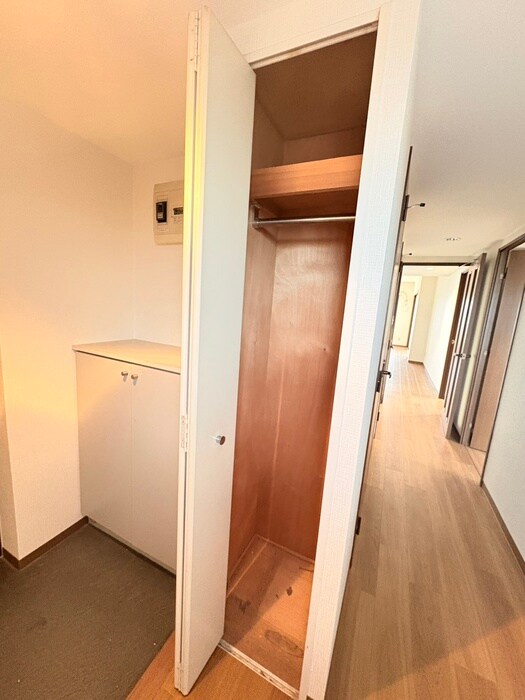 プライム藤が丘の物件内観写真