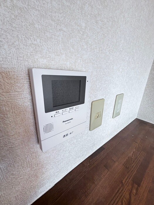 プライム藤が丘の物件内観写真