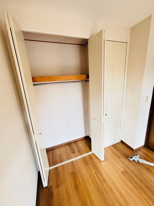 プライム藤が丘の物件内観写真