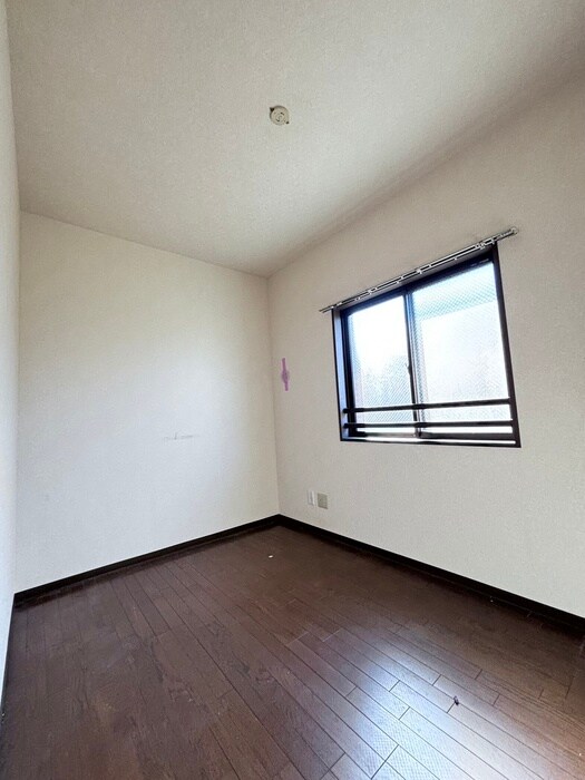 プライム藤が丘の物件内観写真