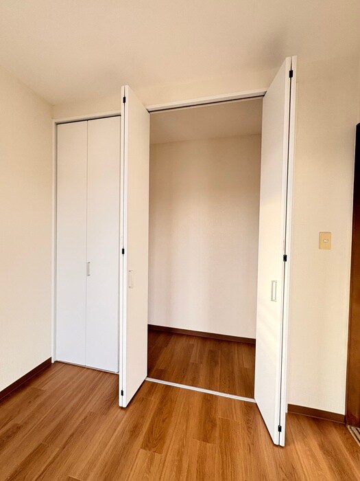 プライム藤が丘の物件内観写真