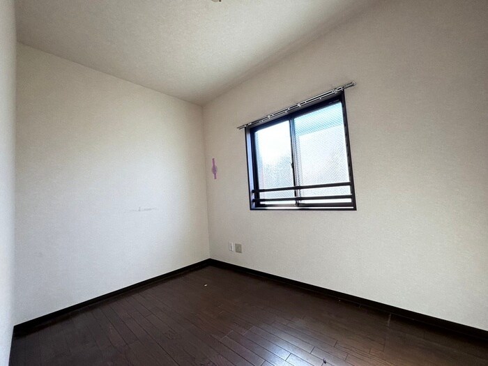 プライム藤が丘の物件内観写真