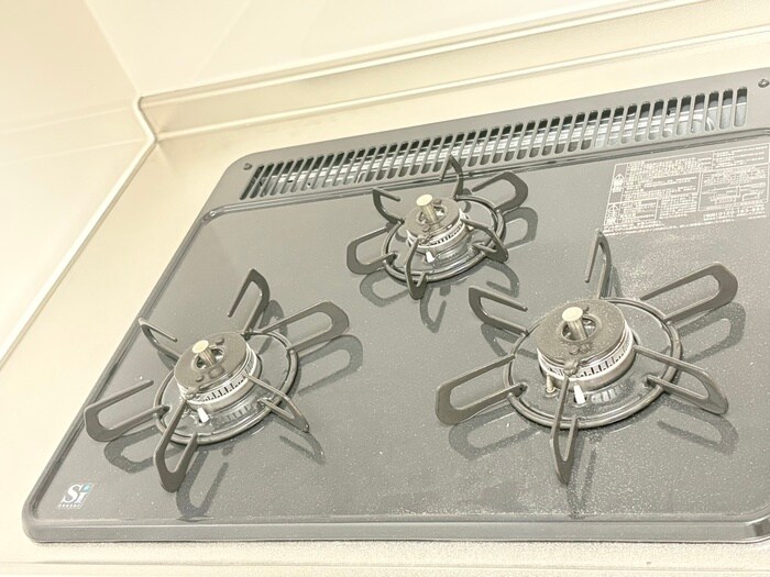 プライム藤が丘の物件内観写真