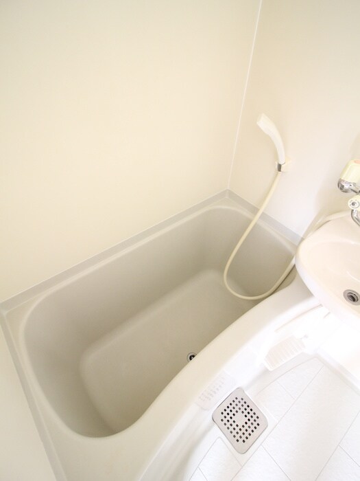 パレドゥレ－ヴの物件内観写真