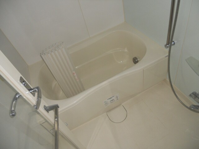 プロスペクト西巣鴨(503)の物件内観写真