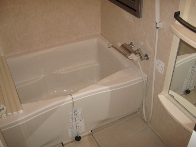 レジディア神田東の物件内観写真