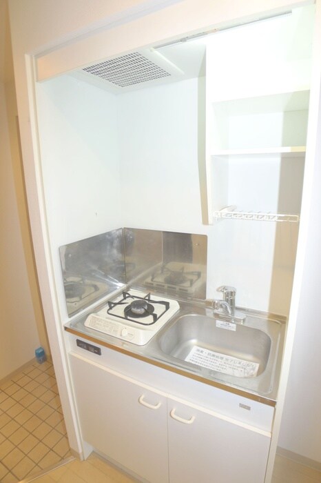 プライムレジデンス市川の物件内観写真