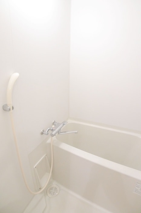 プライムレジデンス市川の物件内観写真