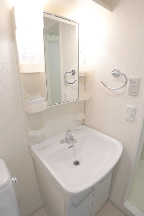 プライムレジデンス市川の物件内観写真