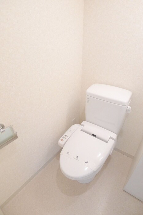 プライムレジデンス市川の物件内観写真