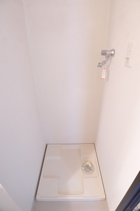 プライムレジデンス市川の物件内観写真