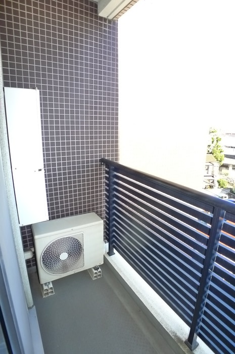 プライムレジデンス市川の物件内観写真