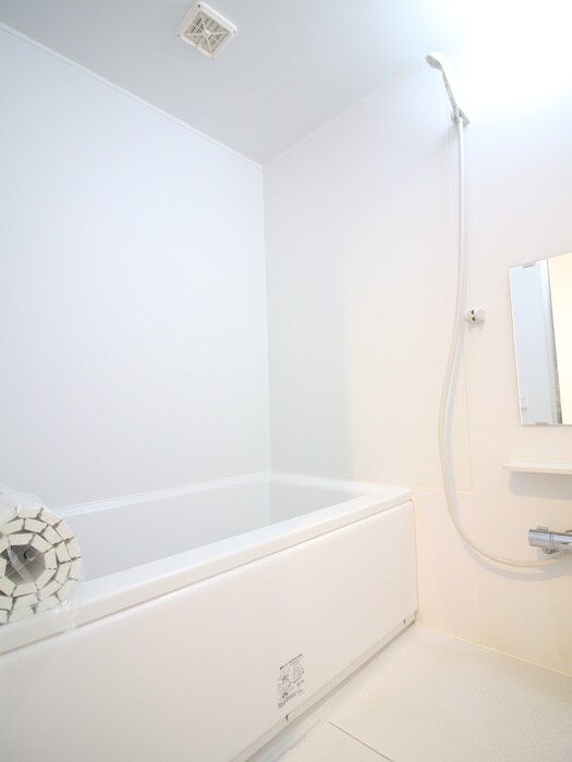 リノヴェ－ル新百合ヶ丘の物件内観写真