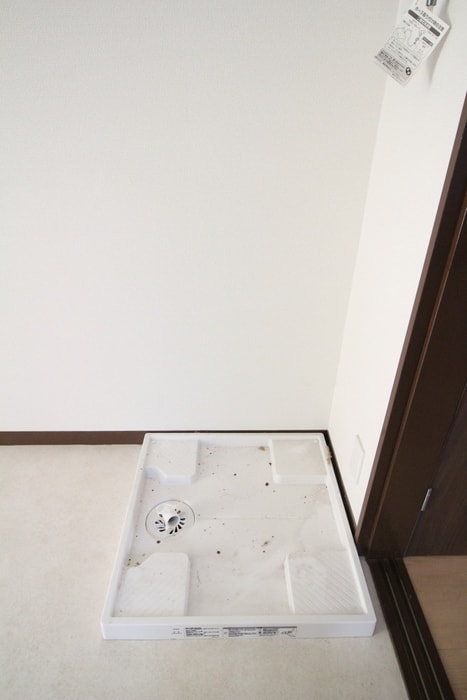 第二永島ビルの物件内観写真