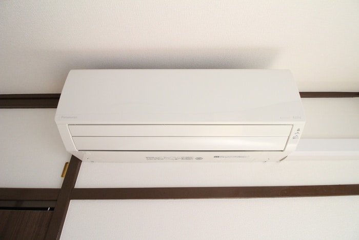 第二永島ビルの物件内観写真