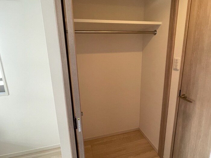 Ｎ－Ｓｔａｇｅ鳩ヶ谷の物件内観写真